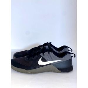 NIKE Metcon 1 Flywire